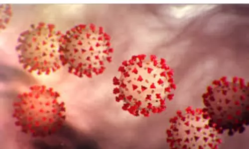 ఏపీలో 75 లక్షలు దాటిన కరోనా పరీక్షలు