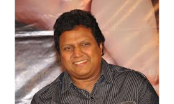 Nirmal district updates: అమ్మవారిని దర్శించుకున్న ప్రముఖ దర్శకుడు మణి శర్మ ..