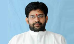 East Godavari updates: వైయస్సార్ హెల్త్ క్లినిక్ భవనాలను ప్రారంభించిన ఎమ్మెల్యే జక్కంపూడి.. East Godavari updates: వైయస్సార్ హెల్త్ క్లినిక్ భవనాలను ప్రారంభించిన ఎమ్మెల్యే జక్కంపూడి..