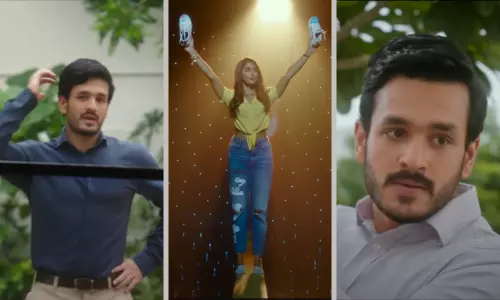 నేను పెళ్లి చేసుకోబోయేవాడు నా షూ తో సమానం..పండగ పూట షాకిచ్చిన పూజా హెగ్డే!