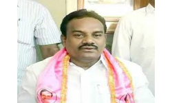 Adilabad Updaets: నలబై నాలుగవ జాతీయ రహదారి అభివృద్ధికి బీజెపి నాయకులు చేసింది ఏమిలేదు.. Adilabad Updaets: నలబై నాలుగవ జాతీయ రహదారి అభివృద్ధికి బీజెపి నాయకులు చేసింది ఏమిలేదు..