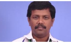 Talari Venkatrao: పండుగ రోజు సీఎం దళితులకు నిజంగా ఓ వరం ఇచ్చారు.. Talari Venkatrao: పండుగ రోజు సీఎం దళితులకు నిజంగా ఓ వరం ఇచ్చారు..