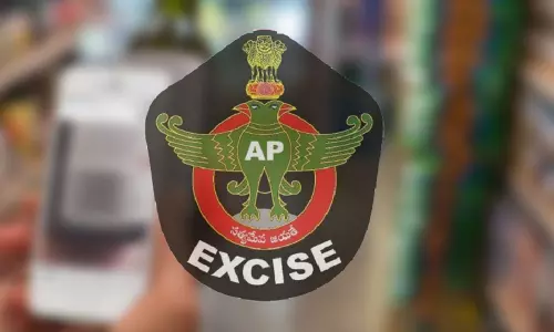 ఏపీలో మందుబాబులకు ఆ చాన్స్ కూడా లేదు.. షాకిచ్చిన ప్రభుత్వం