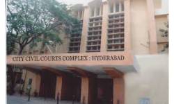 ACB Court Updates: ఓటుకు నోటు కేసు పై ఏసీబీ కోర్ట్ విచారణ...