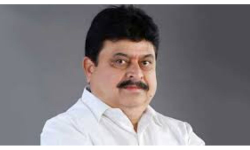 BJP MLC Ramchander Rao Comments: బీజేపీ కార్యకర్తల ను భయబ్రాంతులకు గురి చేస్తున్నారు..