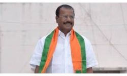 Telangana Updates: దుబ్బాక ఉప ఎన్నికలు ఒక చరిత్ర ను సృష్టించబోతున్నాయి...