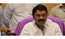 Talasani Srinivas Yadav Comments: నిన్న దుబ్బాక,సిద్దిపేట ఎపిసోడ్ అంతా చూశాం...