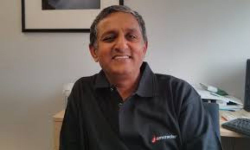 Krishna District Updates: కె.బి చంద్రశేఖర్‌ డిగ్రీ పరీక్షల షెడ్యూల్ విడుదల చేసారు...