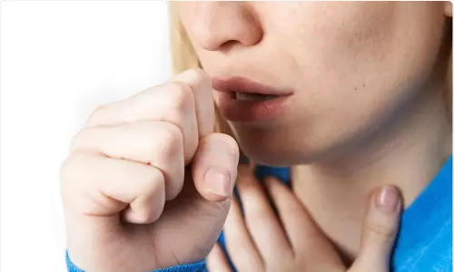 భాగ్యనగరాన్ని వెంటాడుతోన్న సీజనల్ ఫీవర్స్ భాగ్యనగరాన్ని వెంటాడుతోన్న సీజనల్ ఫీవర్స్