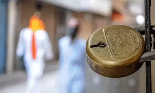 నవంబర్‌ 30 వరకూ కొనసాగనున్న అన్‌లాక్‌ 5 మార్గదర్శకాలు!