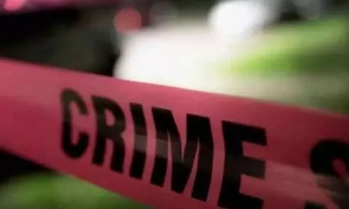 బెజవాడలో కలకలం రేపుతున్న వరుస హత్యలు
