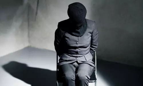 హైదరాబాద్‌ రాజేంద్రనగర్‌లో డాక్టర్ కిడ్నాప్‌