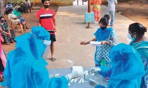 భారత్లో కొత్తగా 43,893 కరోనా పాజిటివ్ కేసులు భారత్లో కొత్తగా 43,893 కరోనా పాజిటివ్ కేసులు