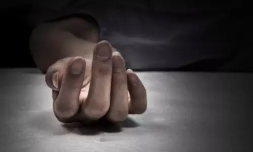 వాగులో పడి ఆరుగురు విద్యార్థులు మృతి