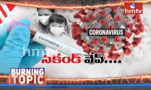చలికాలంలో వైరస్ మరింతగా విజృంభిస్తుందా ?