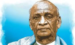 Raj Bhavan: రాజ్ భవన్ లో జాతీయ ఐక్యతా దినోత్సవం..