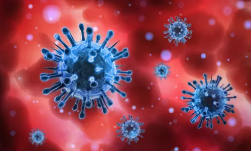 ఏపీలో 8లక్షల 20వేలు దాటిన కరోనా కేసులు