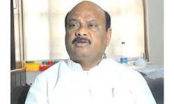 Ayyanna Patrudu Comments: వైసీపీ సర్కార్ పై మాజీ మంత్రి అయ్యన్నపాత్రుడు  ఫైర్...