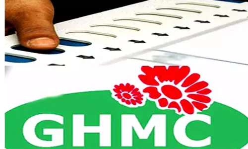 గ్రేటర్ హైదరాబాద్ ఎన్నికలకు రిజర్వేషన్ల వివరాలు ఇవే..