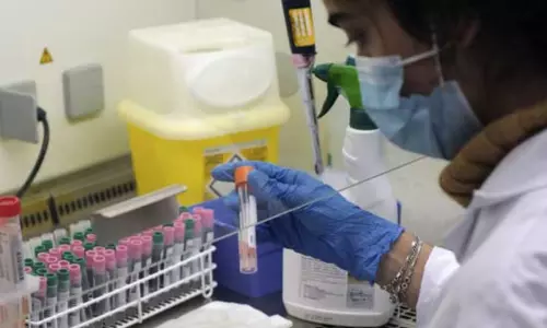 ఏపీలో కొత్తగా మరో 2,618 కరోనా కేసులు