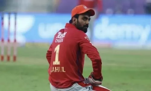 చెన్నై విక్టరీ.. టోర్నీ నుంచి పంజాబ్‌ ఔట్‌!