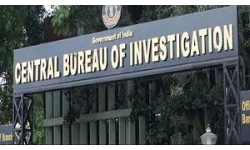 CBI Court Updates: ఏపీ సీఎం జగన్ ఆదాయానికి మించిన ఆస్తుల కేసుపై నేడు సీబీఐ కోర్టు విచారణ..