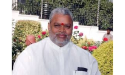 Srikakulam Updates: జిల్లా కేంద్రంలో ఎర్రన్నాయుడు వర్ధంతి నివాళులు..