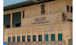 Amaravati Updates: వైఎస్ వివేకానంద కేసు విచారణపై హైకోర్టుకి సీబీఐ...