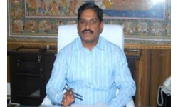 APSRTC Updates: ఆర్టీసీ బస్సులతో ఇరు రాష్ట్రాల అంతరాష్ట్ర ఒప్పందం..