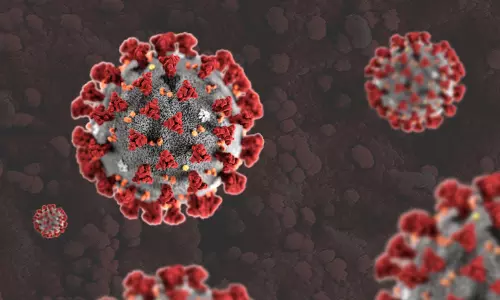 ఏపీలో భారీగా తగ్గిన కరోనా కేసులు!