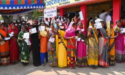 పాటలీపుత్ర యుద్ధంలో అంతిమ విజేత ఎవరు?