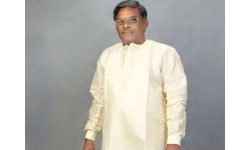 Jyotula Nehru Updates: పంటల నష్టపరిహారం లో రాష్టవ్య్రాప్తంగా అవకతవకలు...