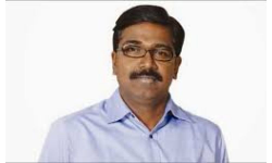 Bhadradri Kothagudem Updates: అమరవీరుల స్మారక స్థూపన్ని ఆవిష్కరించిన రవాణా శాఖ మంత్రి పువ్వాడ అజయ్ కుమార్.