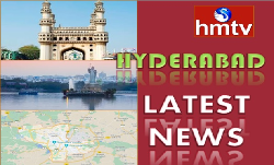 Hyderabad Updates: గ్రేటర్ లో బీసీ లకు సిట్లు ఇవ్వాలని ప్రతిపాదించిన జీవన్ రెడ్డి...
