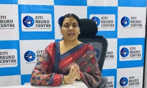 రాజశేఖర్ అరోగ్యం మెరుగుపడింది : జీవిత రాజశేఖర్ అరోగ్యం మెరుగుపడింది : జీవిత