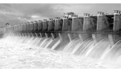 Kandaleru Dam Updates: కండలేరు జలాశయానికి కొనసాగుతున్న వరద నీరు.. Kandaleru Dam Updates: కండలేరు జలాశయానికి కొనసాగుతున్న వరద నీరు..