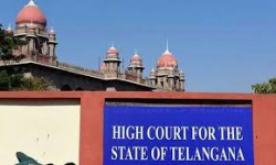 Telangana High Court Updates: మళ్ళీ హైకోర్టు కు చేరిన దిశ ఎన్ కౌంటర్ చిత్రం....