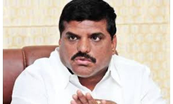 Amaravati Updates: జగన్ అమలు చేసిన పథకాలు ప్రజల్లోకి తీసుకువెళతాం..