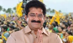 East Godavari Updates: తుపానులు,భారీ వర్షాలకు పంట తీవ్రంగా నష్టపోయిoది!