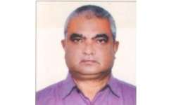 Vijayawada Updates: ఏపీలో నాలుగు జైళ్ళ నుంచీ మహిళా ఖైదీలను విడుదల చేస్తున్నాం...