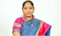 Mekathoti Sucharita Comments: మహిళలలో సత్ప్రవర్తన తీసుకురావాలని ప్రయత్నం చేస్తాం..