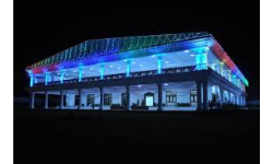 Pragathi Bhavan Updtaes: కరోన వల్ల రాష్ట్రానికి జరిగిన నష్టం ముఖ్యమంత్రి కేసీఆర్ ప్రగతిభావన్ లో సమీక్ష..