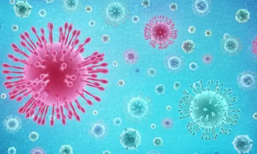 Coronavirus Updates in India: భారత్లో కొత్తగా 47,638 కరోనా పాజిటివ్ కేసులు Coronavirus Updates in India: భారత్లో కొత్తగా 47,638 కరోనా పాజిటివ్ కేసులు