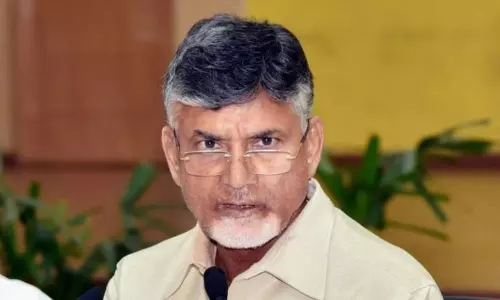 219మందితో టీడీపీ రాష్ట్ర కమిటీ