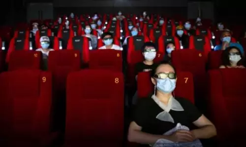 టాలీవుడ్‌పై కరోనా ఎఫెక్ట్..