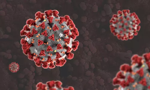 ఏపీలో క్రమంగా తగ్గుతోన్న డెత్ రేట్‌