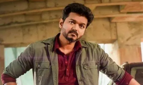 క్లారిటీ ఇచ్చినా తగ్గని ప్రచారం.. క్లారిటీ ఇచ్చినా తగ్గని ప్రచారం..