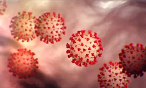 ఏపీలో భారీగా తగ్గిన  కరోనా కేసులు!