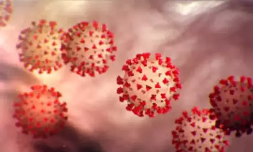 ఏపీలో కొత్తగా 1,886 కరోనా కేసులు!