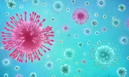 Coronavirus Updates in India: భారత్లో కొత్తగా 47,905 కరోనా పాజిటివ్ కేసులు Coronavirus Updates in India: భారత్లో కొత్తగా 47,905 కరోనా పాజిటివ్ కేసులు